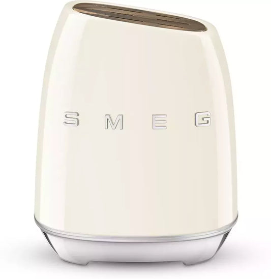 SMG Knife Block