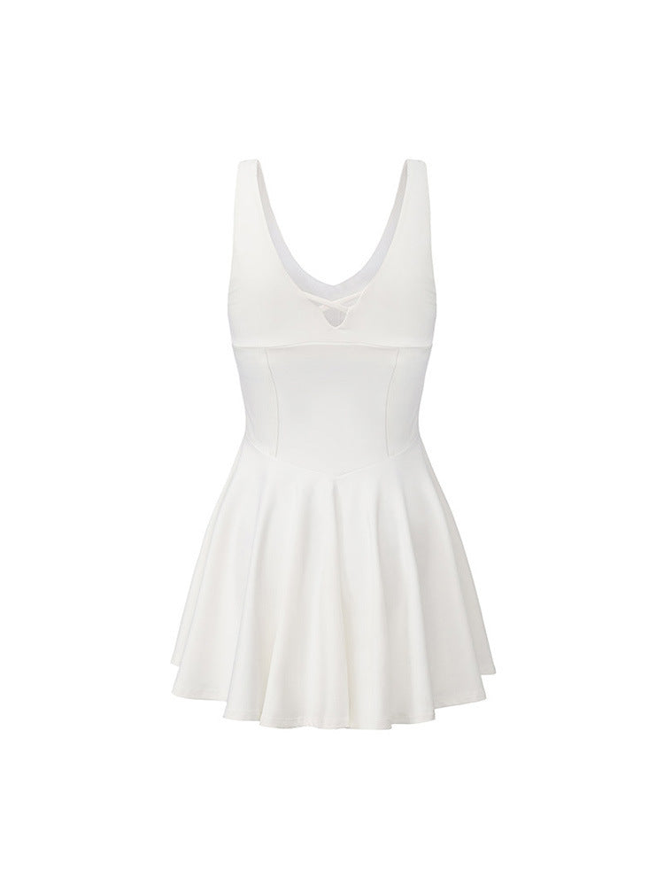 Tennis Dress