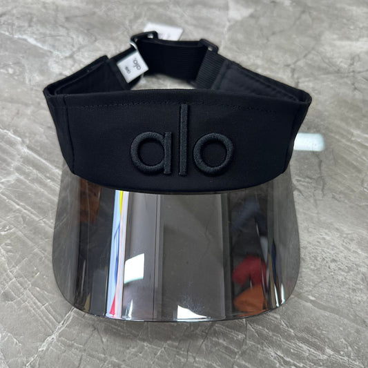 A L O Sun Visor