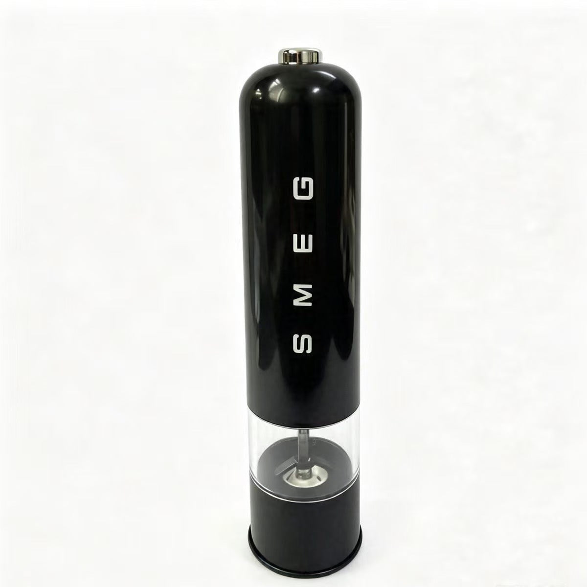 SMG Electric salt&pepper grinder