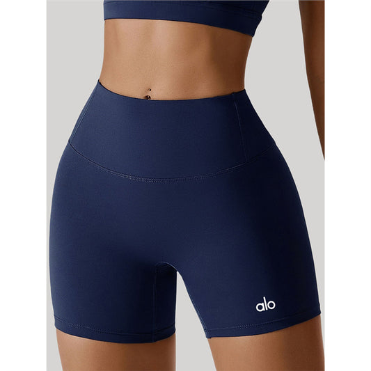 A L O Gym Short