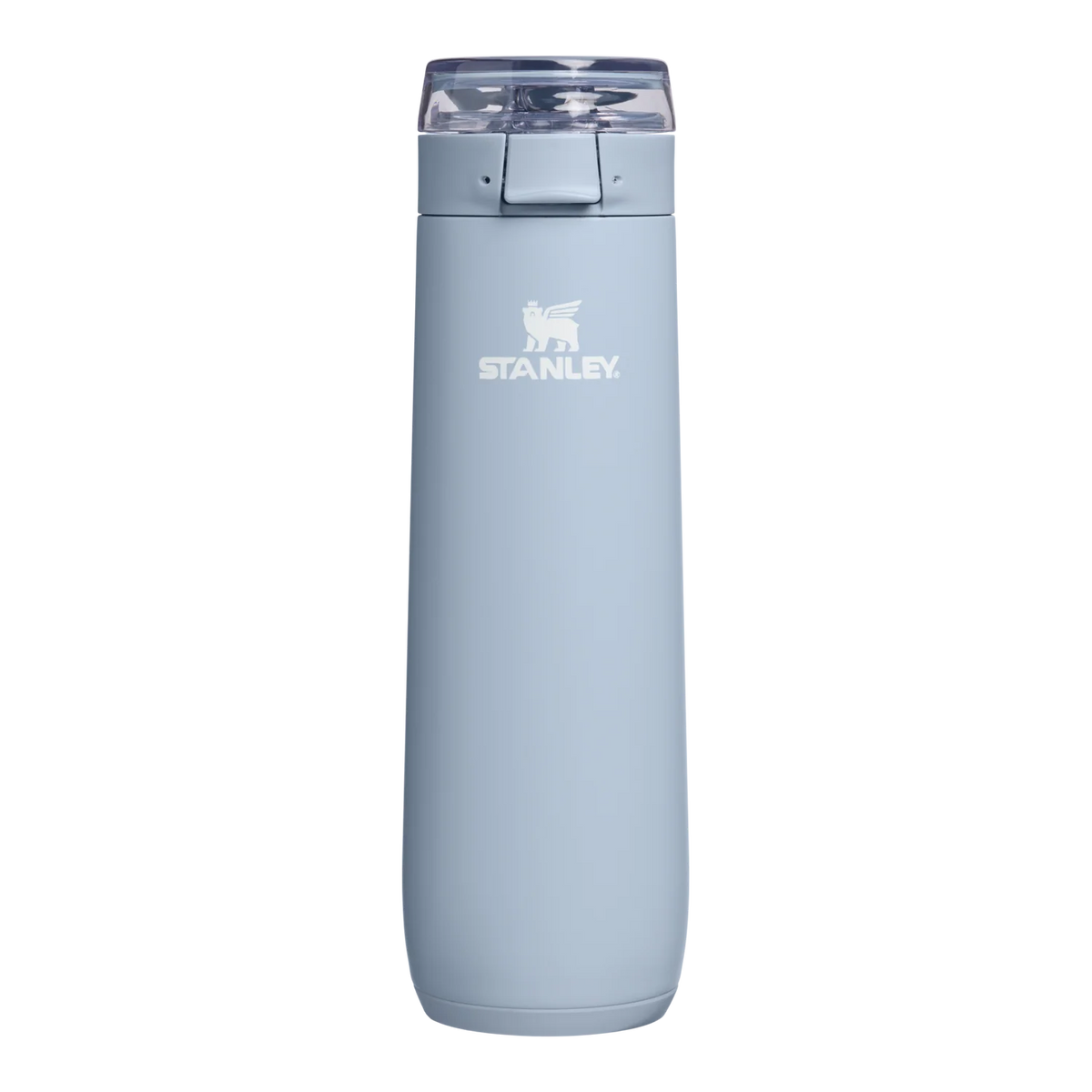 STNLY Travel cup