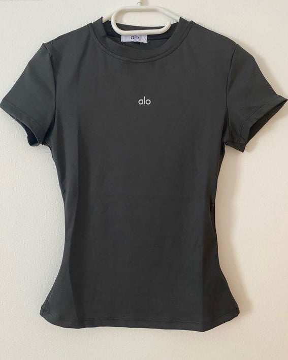 AYOGA Shirt