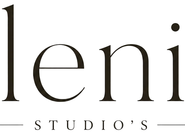 Leni Studios