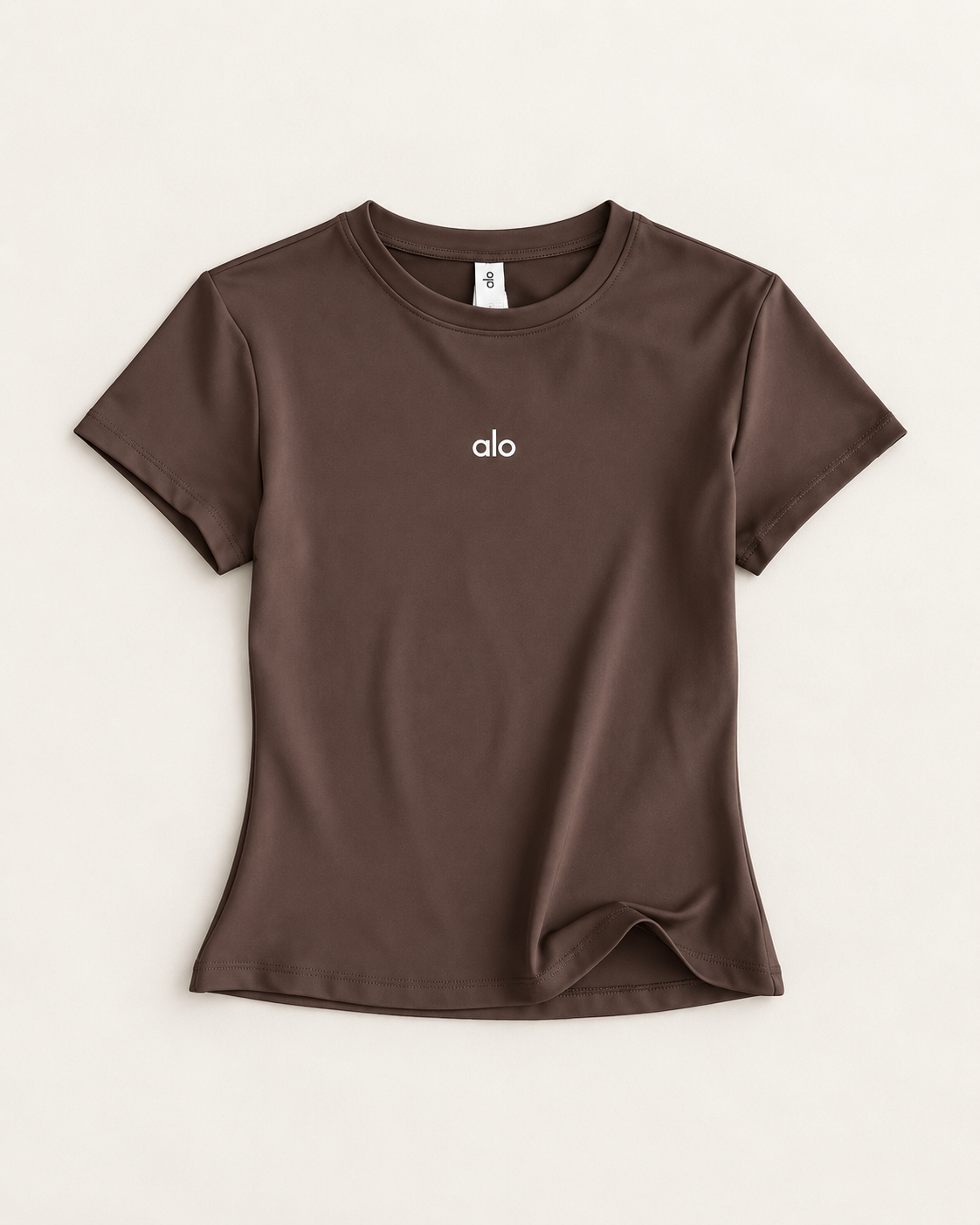 AYOGA Shirt