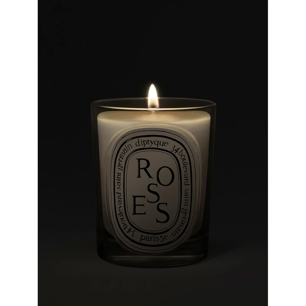 DTQUE Candles (190g)