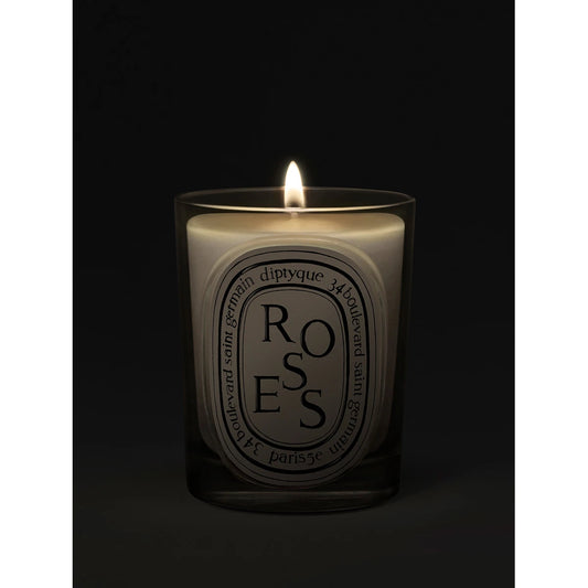 DTQUE Candles (190g)
