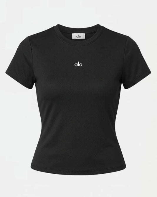 AYOGA Shirt
