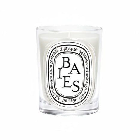 DTQUE Candles (190g)