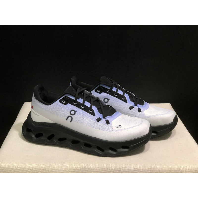 Cloud Runner Trainers