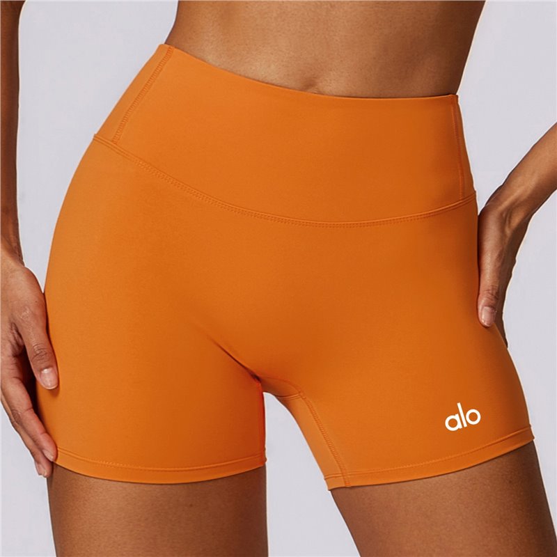 A L O Gym Short