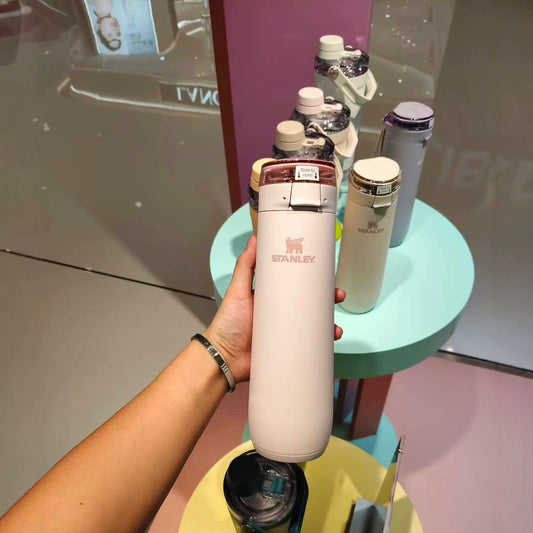 STNLY Travel cup