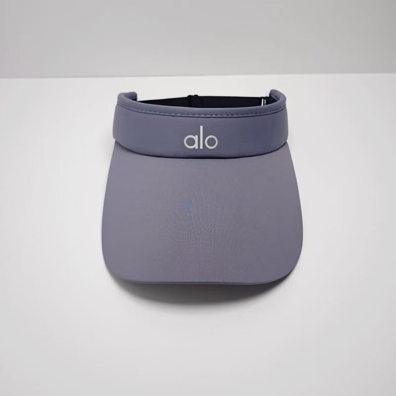 A L O cap