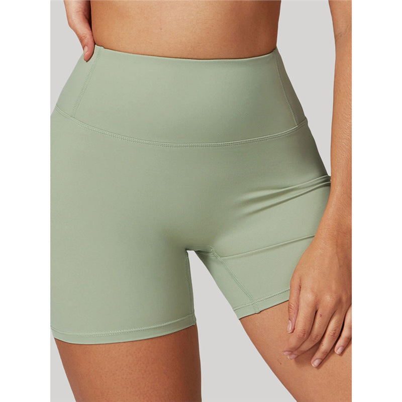 A L O Gym Short