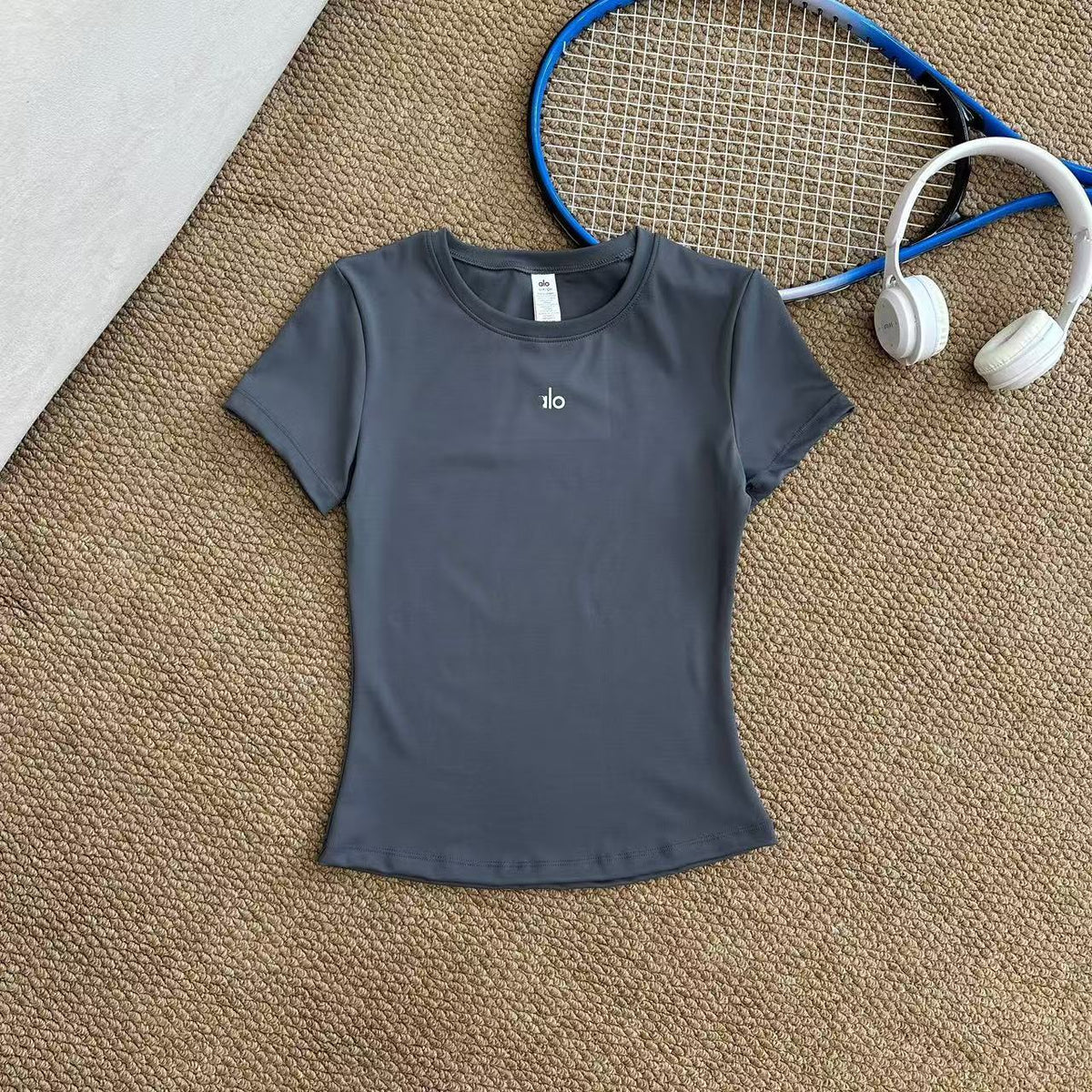 AYOGA Shirt
