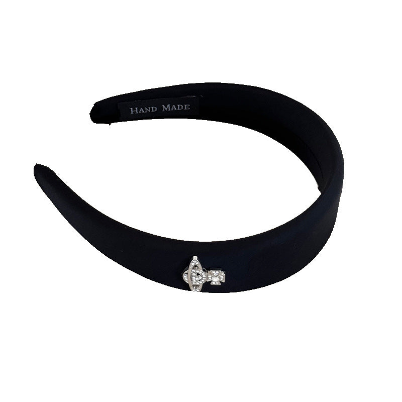 VW Hairband