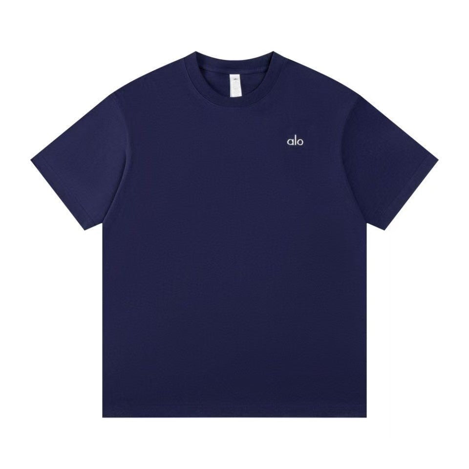 A L O Shirt