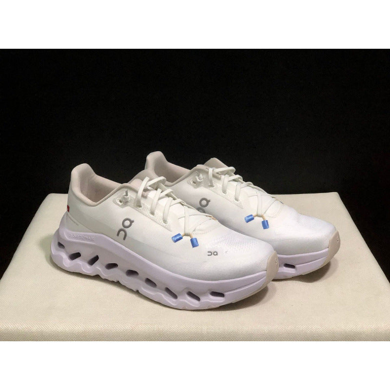 Cloud Runner Trainers
