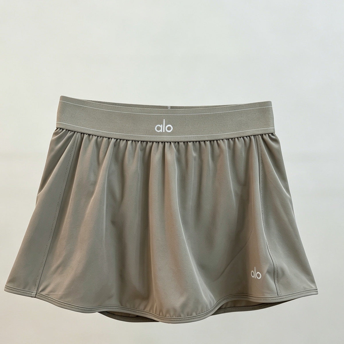 A L O Sport Skirt