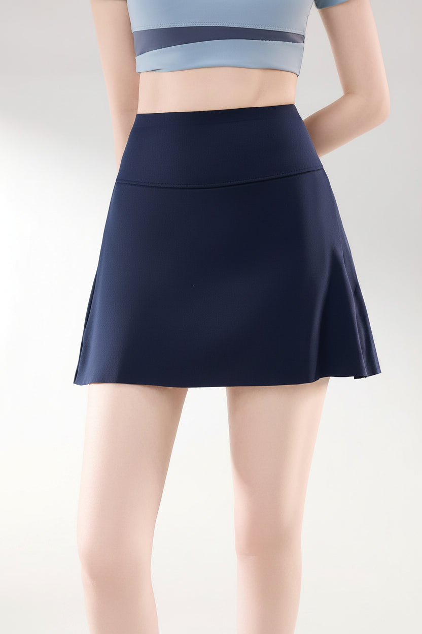 Leni Sport Skirt
