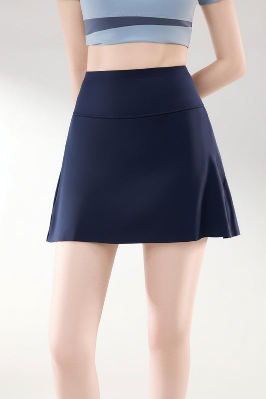 Leni Sport Skirt