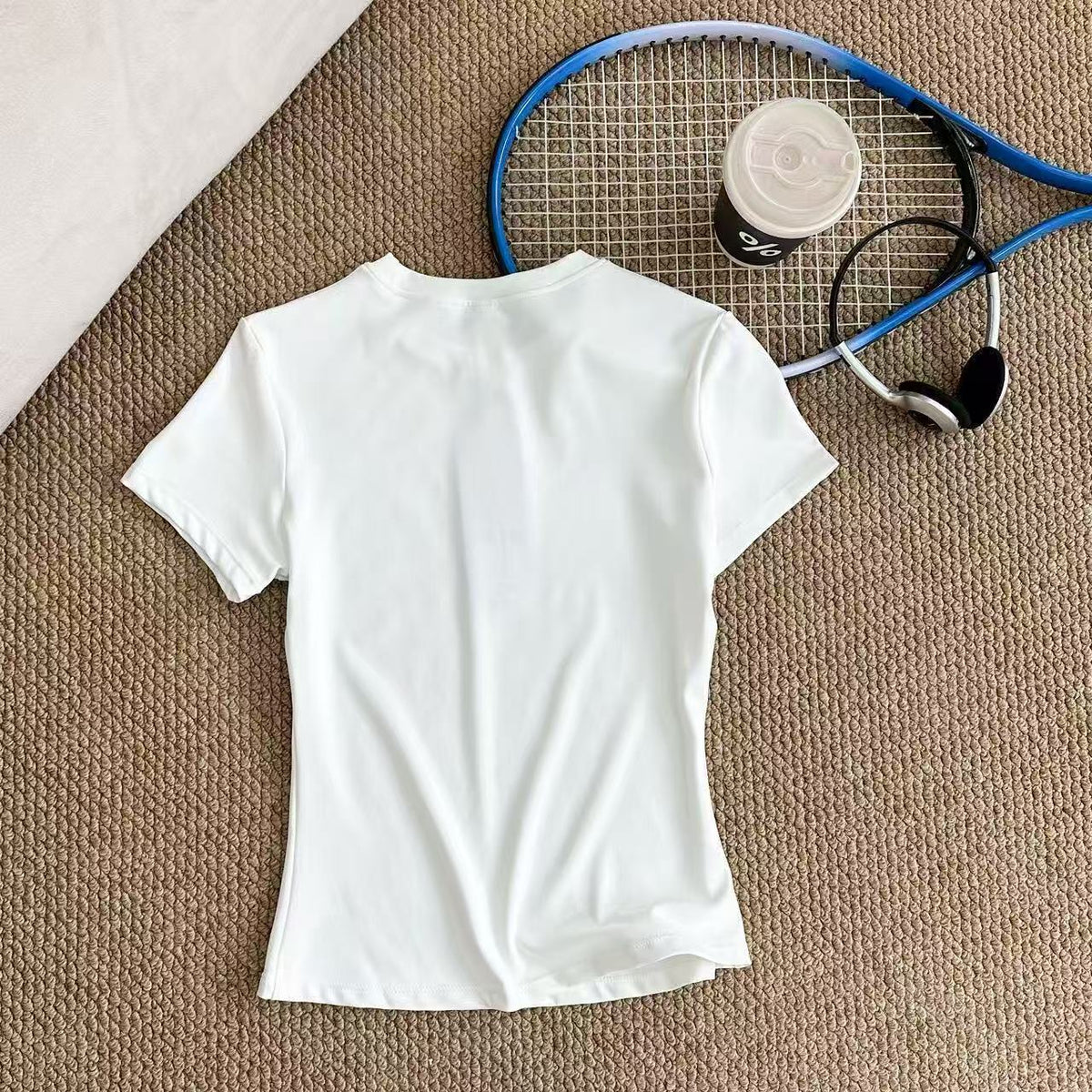 AYOGA Shirt