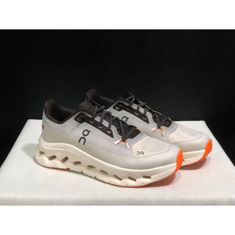 Cloud Runner Trainers