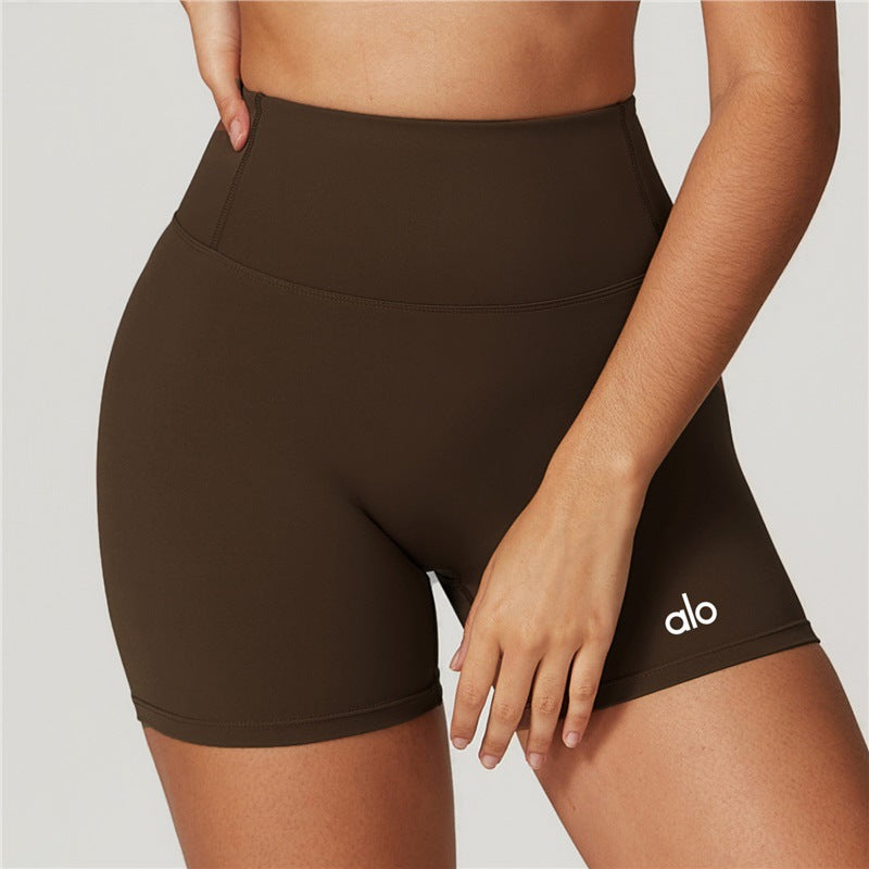 A L O Gym Short