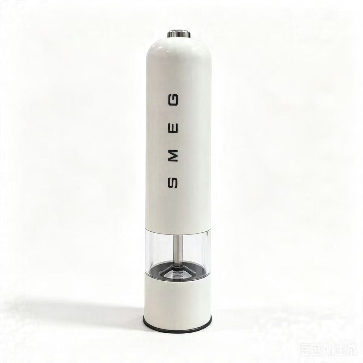 SMG Electric salt&pepper grinder