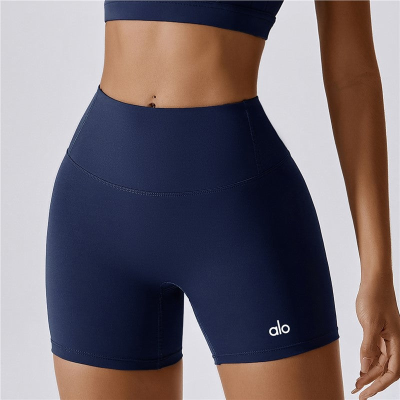 A L O Gym Short
