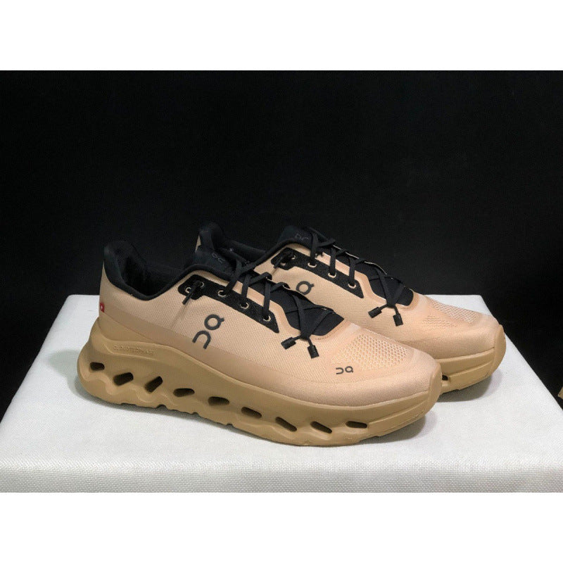 Cloud Runner Trainers