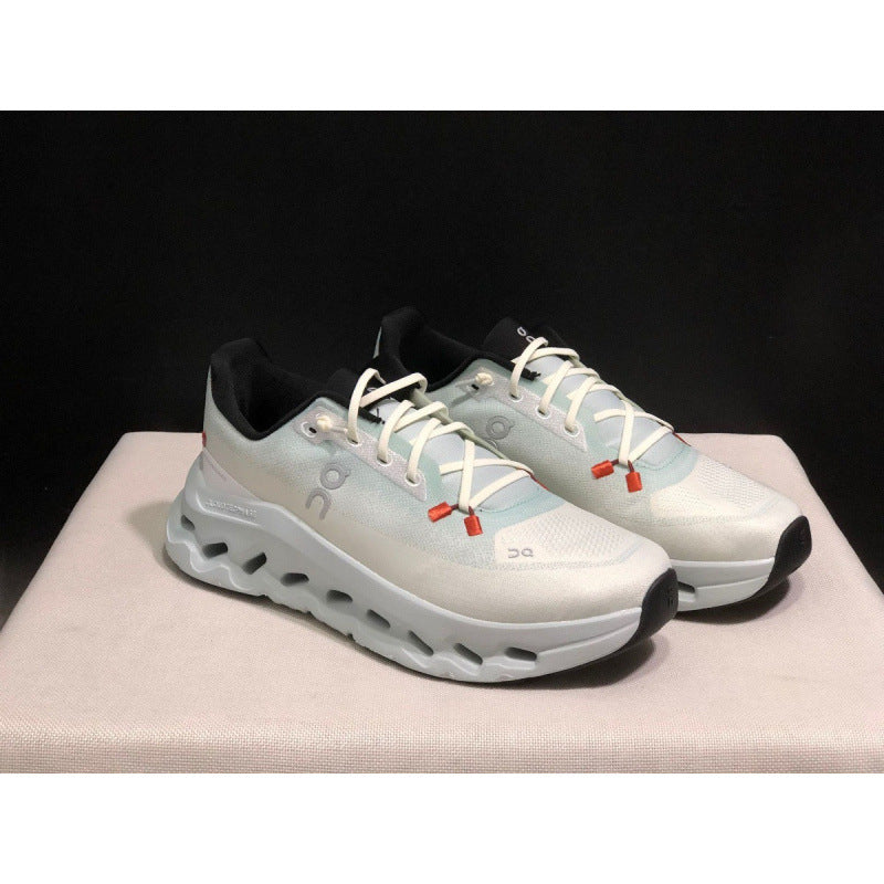 Cloud Runner Trainers