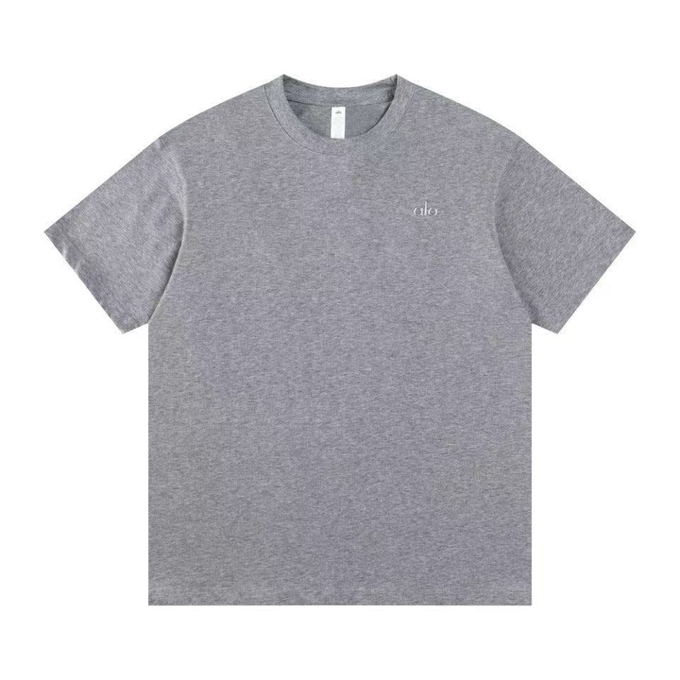 A L O Shirt