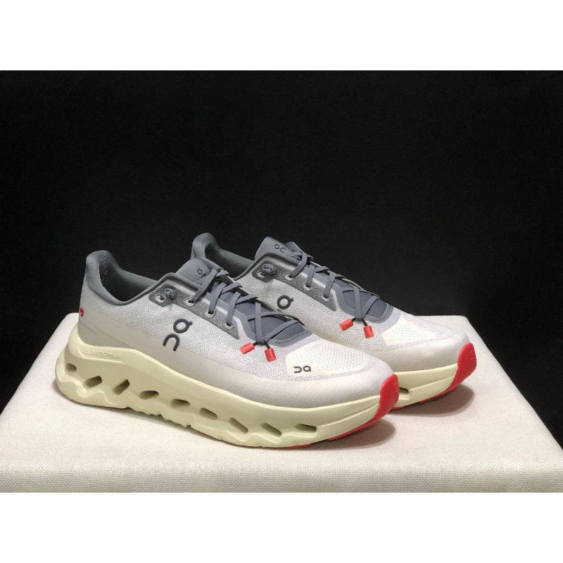 Cloud Runner Trainers
