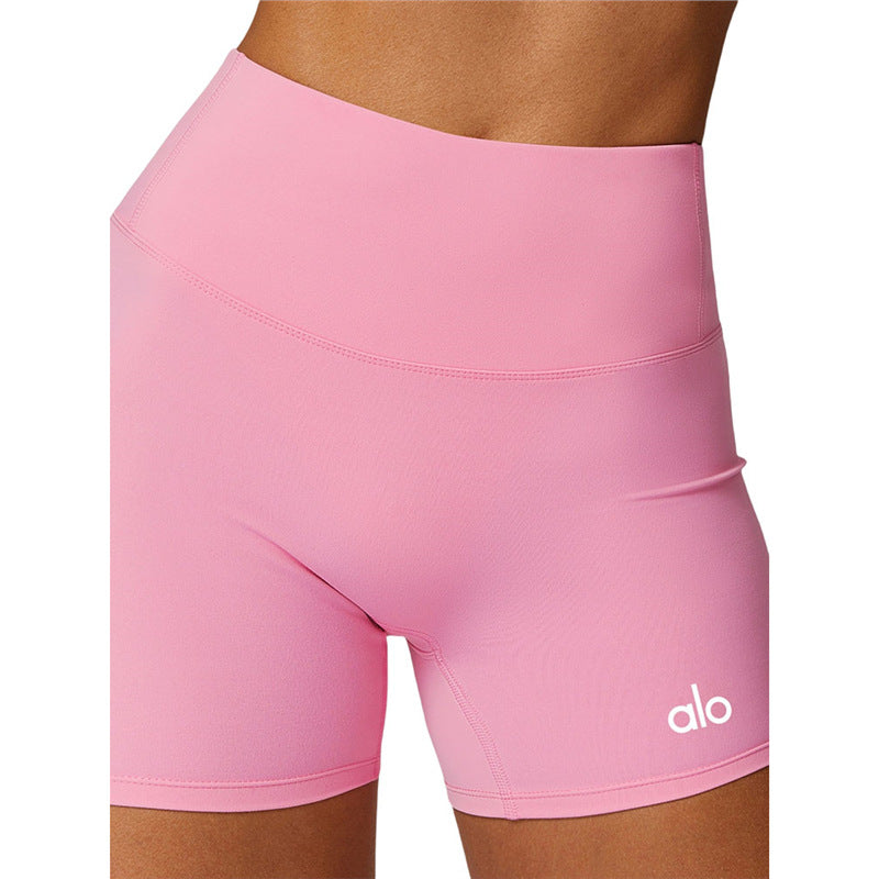 A L O Gym Short
