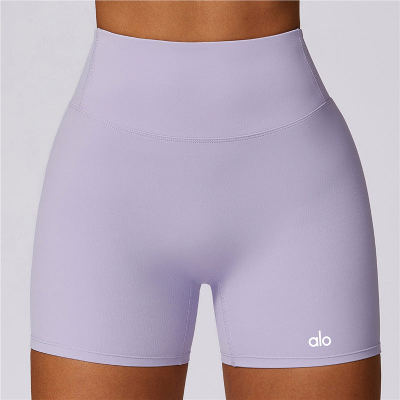 A L O Gym Short