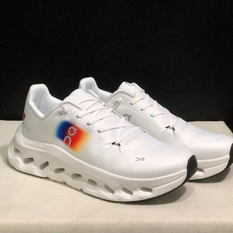 Cloud Runner Trainers