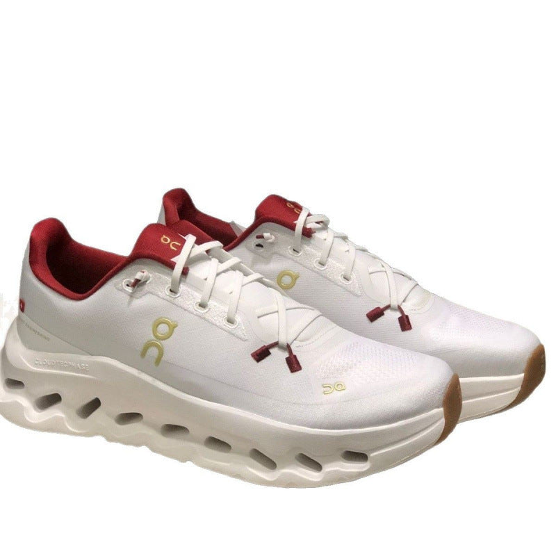 Cloud Runner Trainers