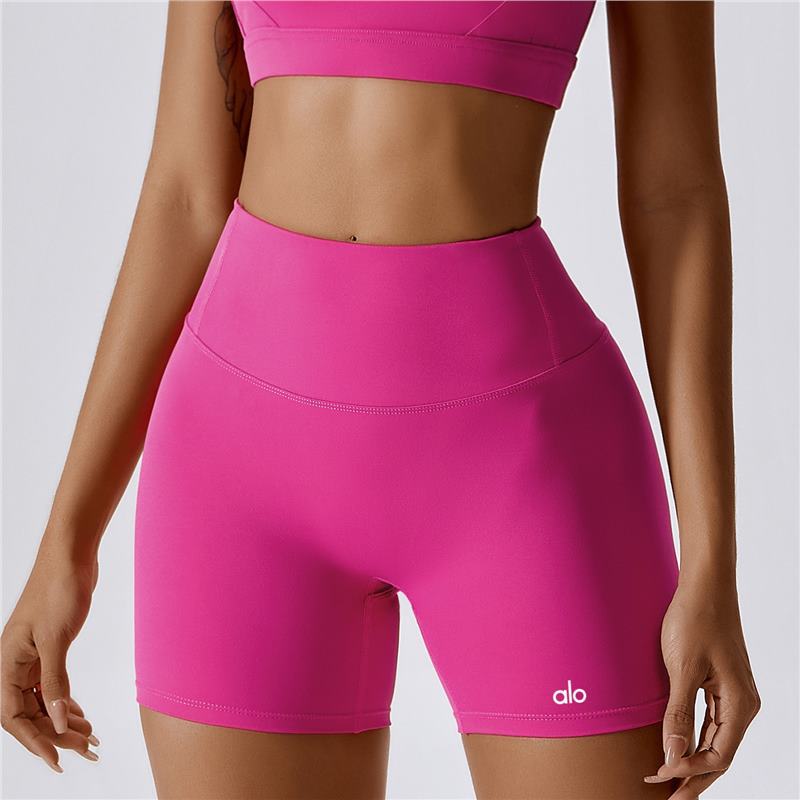 A L O Gym Short
