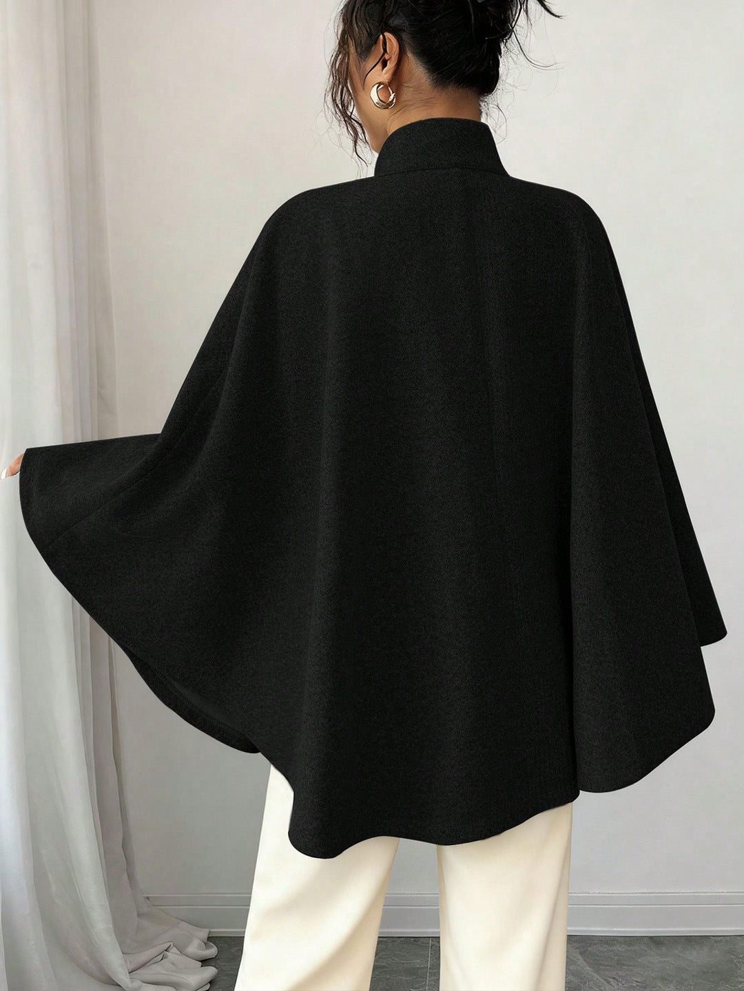 Leni classy coat