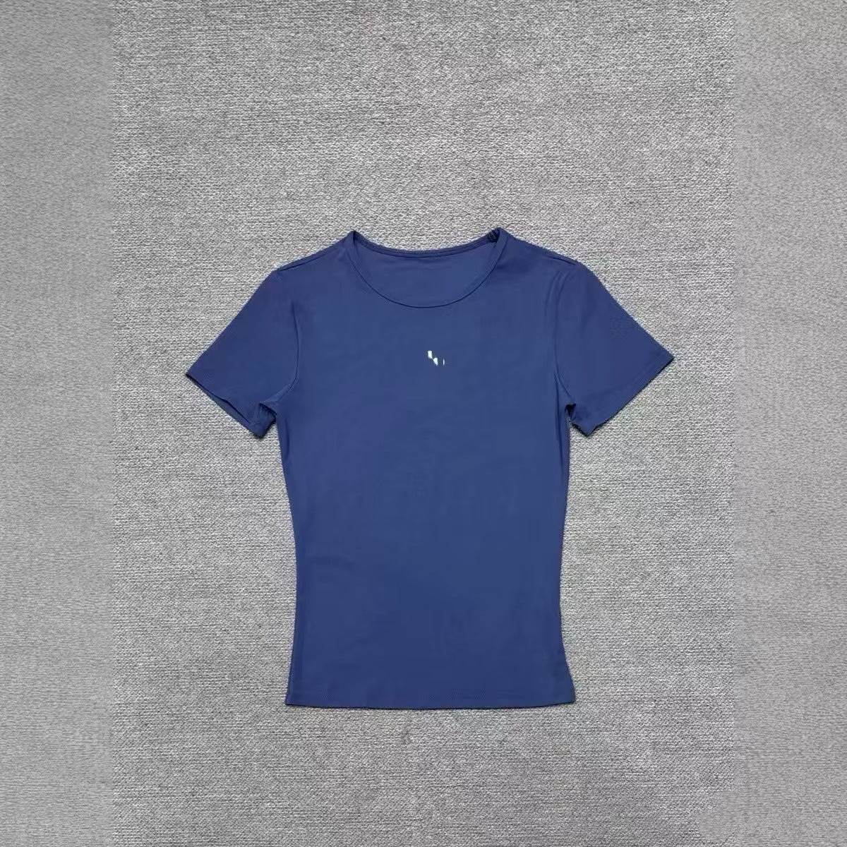 AYOGA Shirt