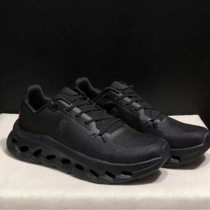 Cloud Runner Trainers