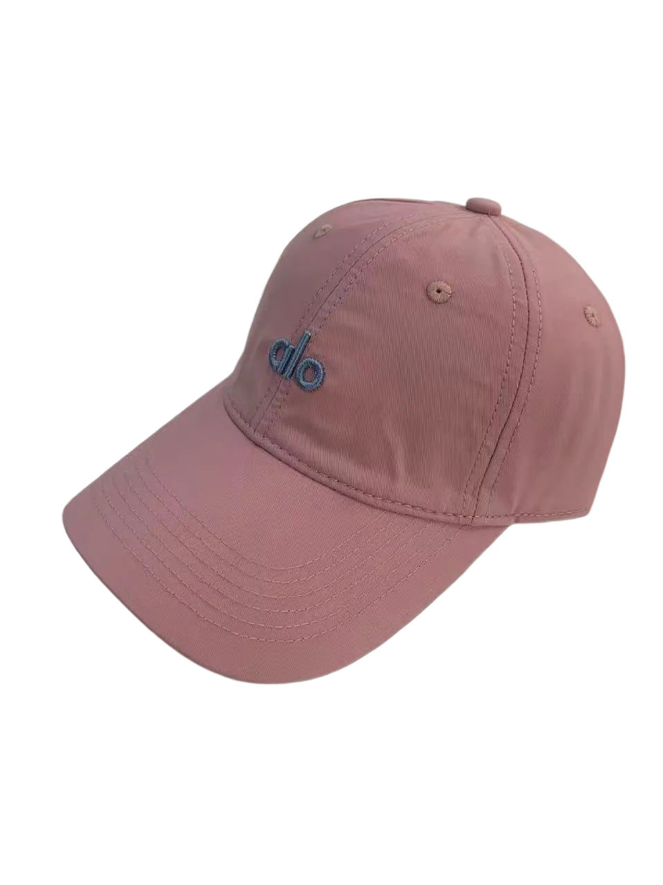 A L O Cap