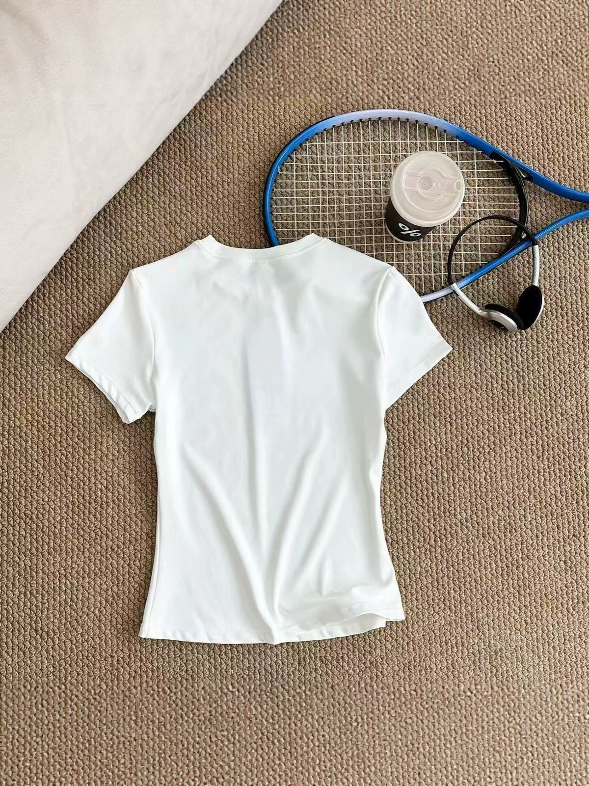 AYOGA Shirt