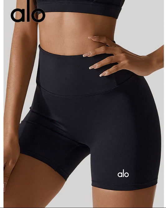 A L O Gym Short