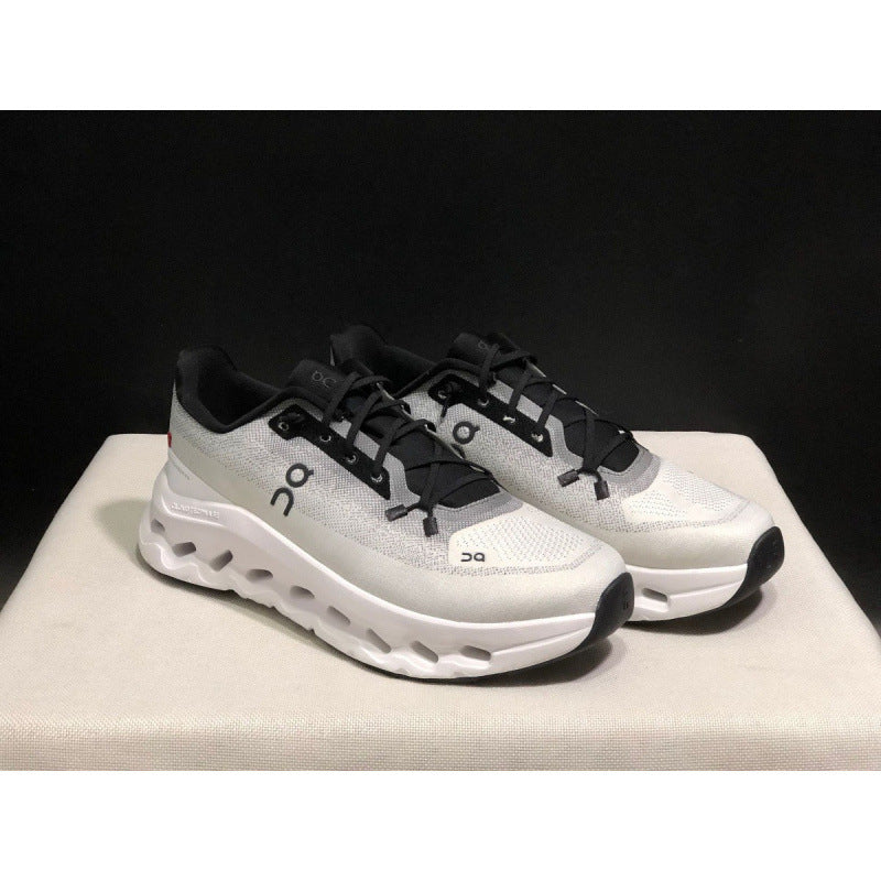 Cloud Runner Trainers