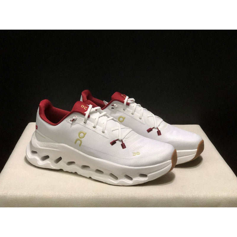 Cloud Runner Trainers