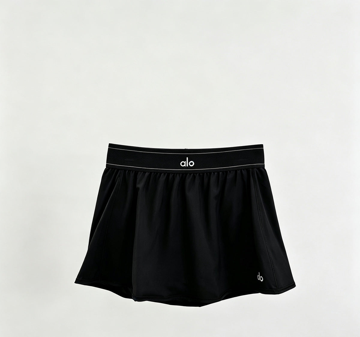 A L O Sport Skirt