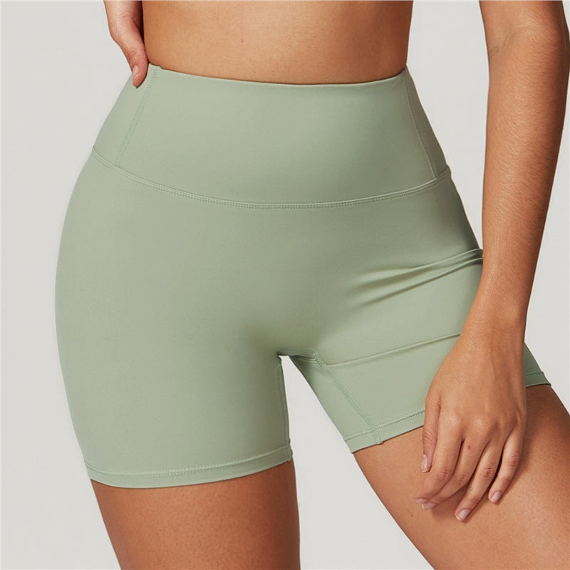 A L O Gym Short