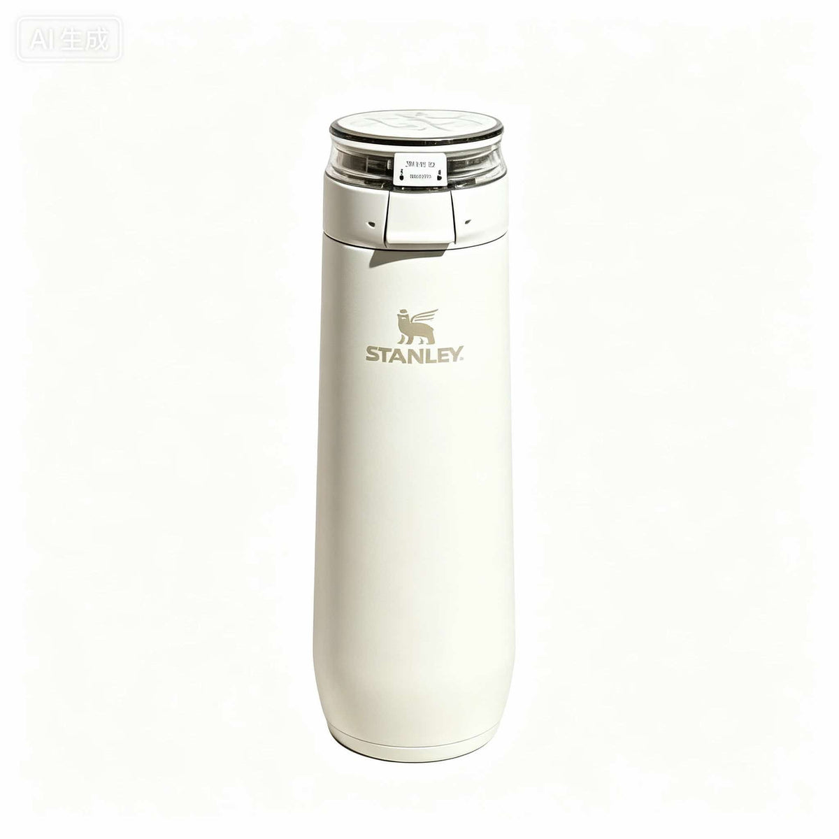 STNLY Travel cup